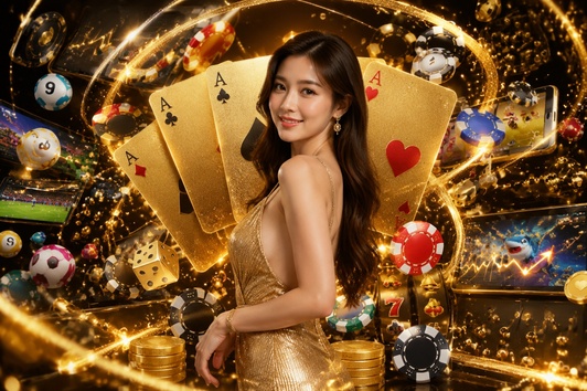 bd124