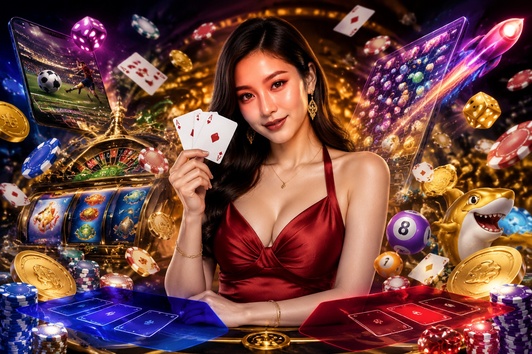bd124