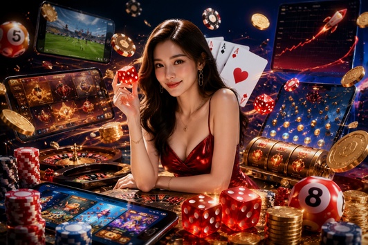 bd124