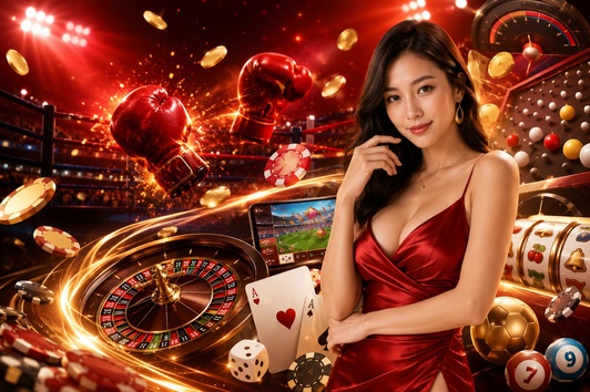 bd124