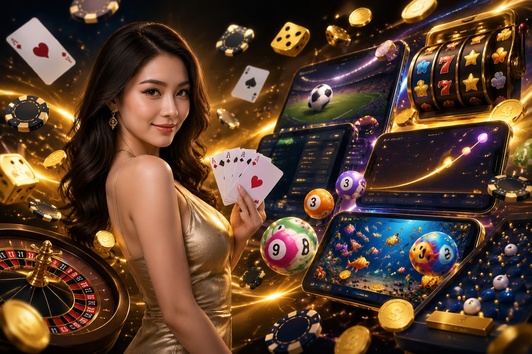 bd124